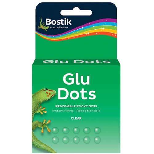 글루닷(Glu Dots)